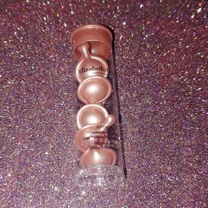 Retinol Ceramide Capsules Line Erasing Night  Elizabeth Arden